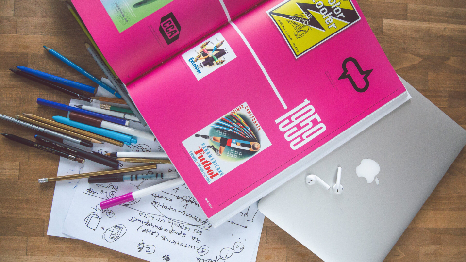 ¿Qué es el rebranding y por qué debo implementarlo?