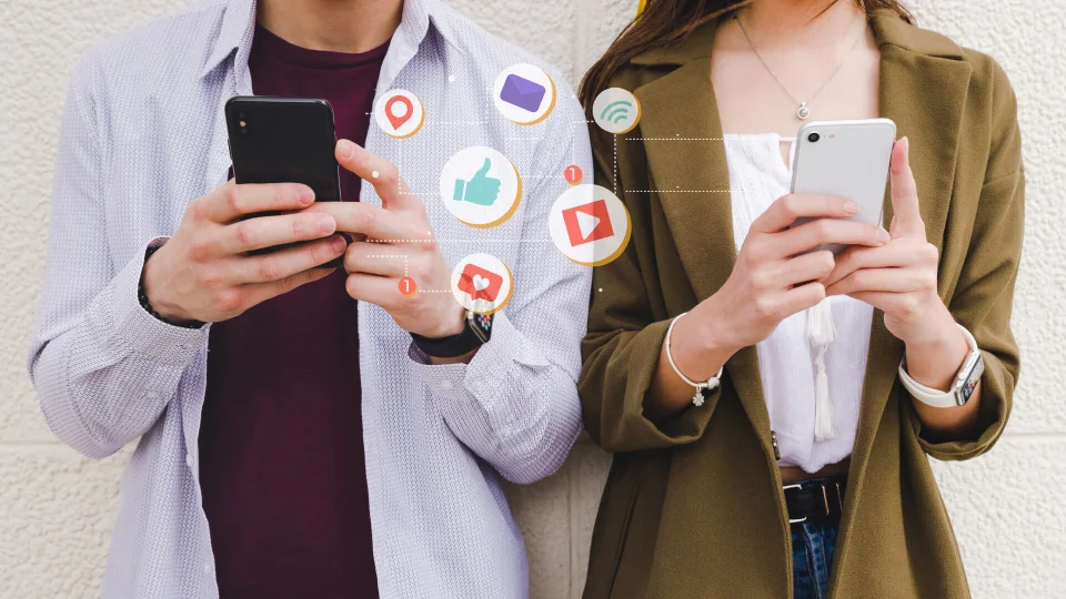 Tips para un Community Manager