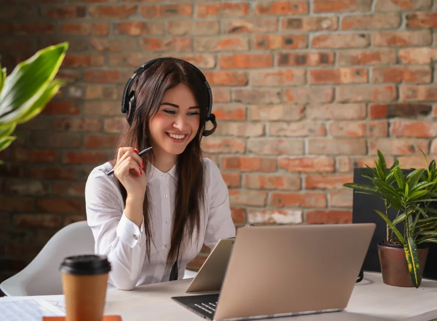 TULPA | Como atender a mi cliente: 6 consejos básicos