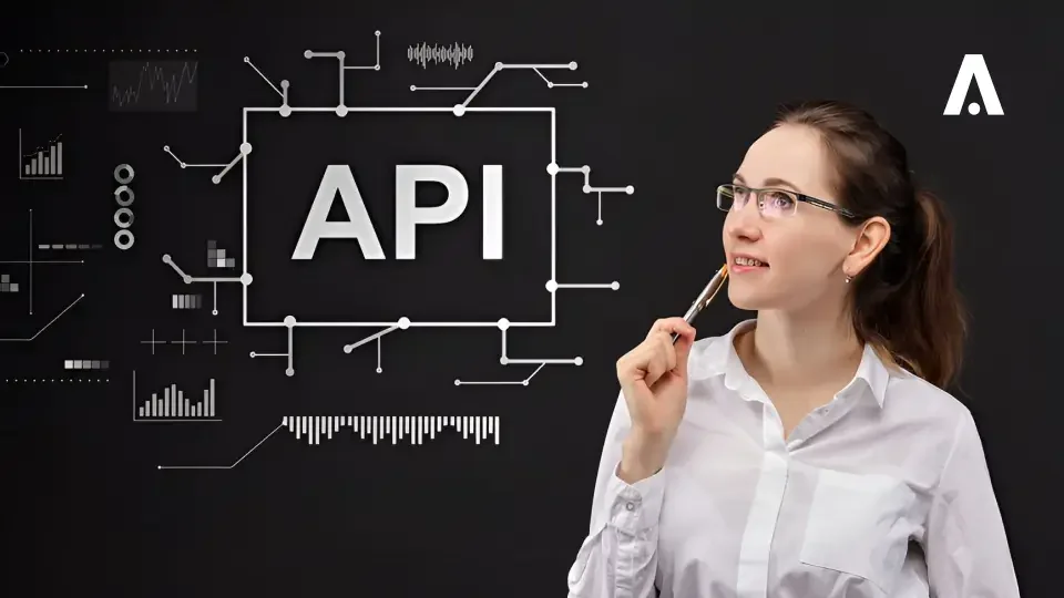 Entiende qué son las APIs y cuál es su funcionamiento