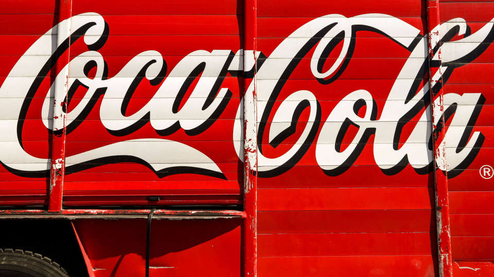 Marca o empresa ¿cuál posicionar?