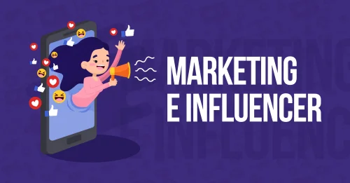 TULPA | Marketing de Influencia