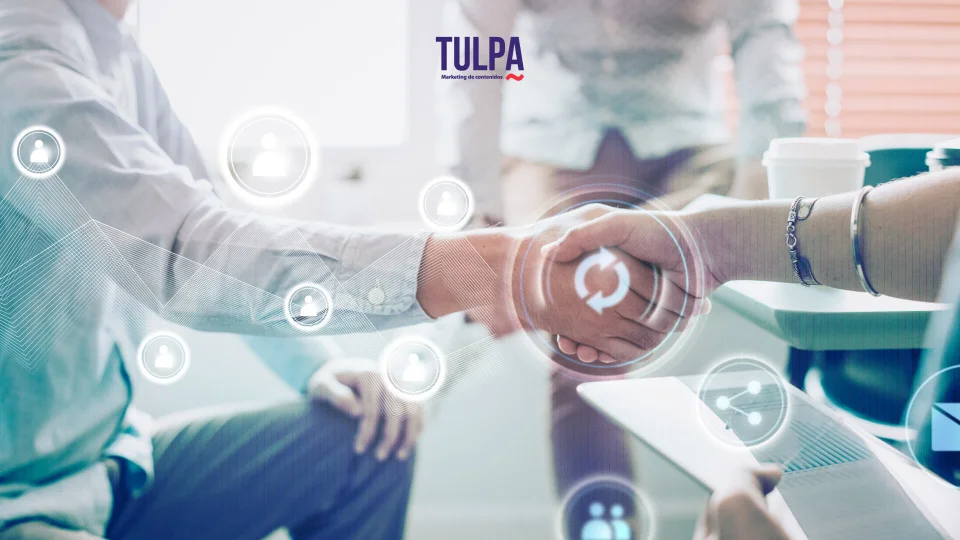 TULPA | ¿El marketing que realizas es ético?