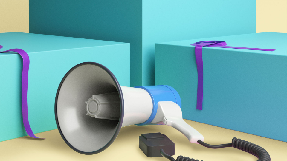 Las peores campañas de marketing 