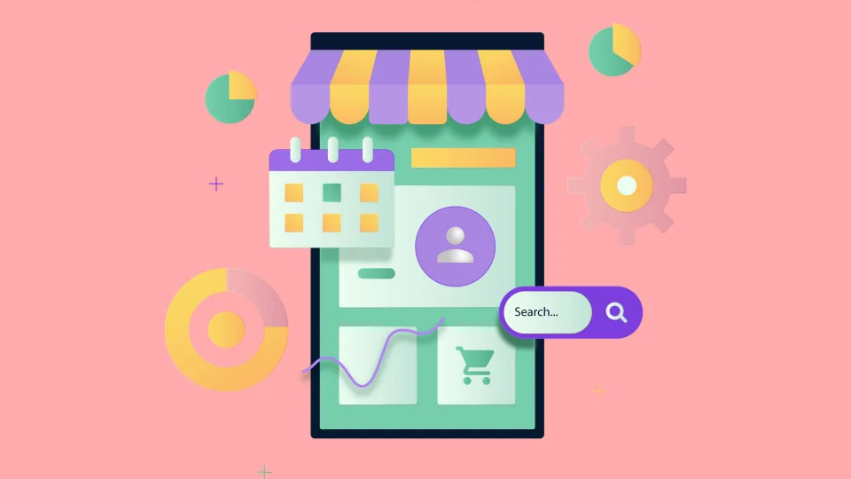 TULPA | Razones para apostar en tecnología como estrategia de marketing 