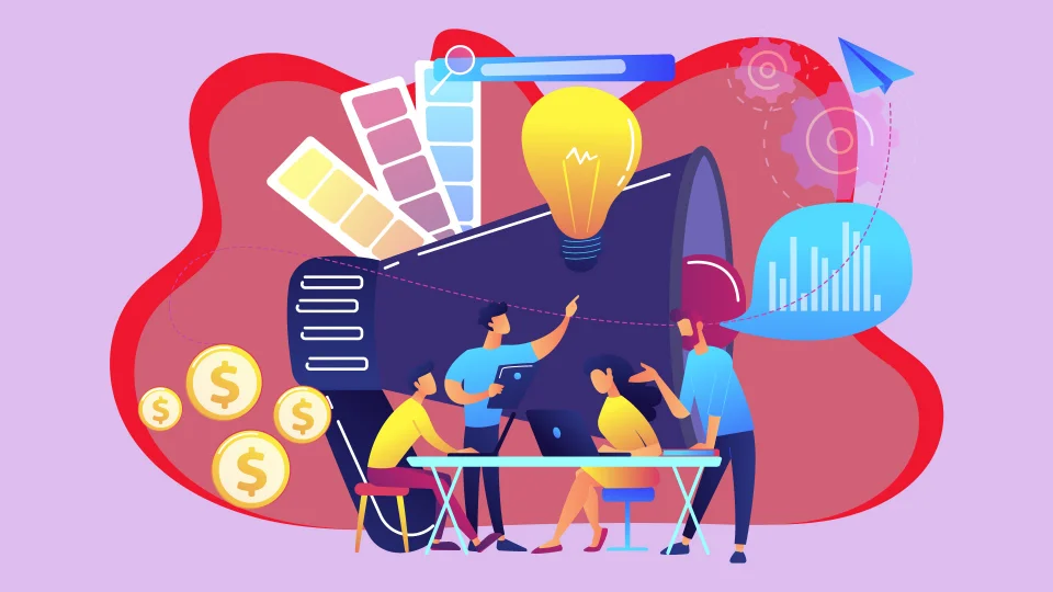 TULPA | Herramientas para Inbound marketing