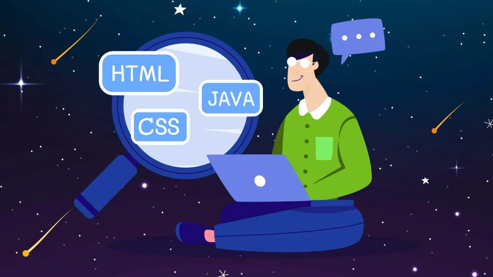 ATURA | La importancia del aprendizaje de lenguajes HTML, CSS y JS