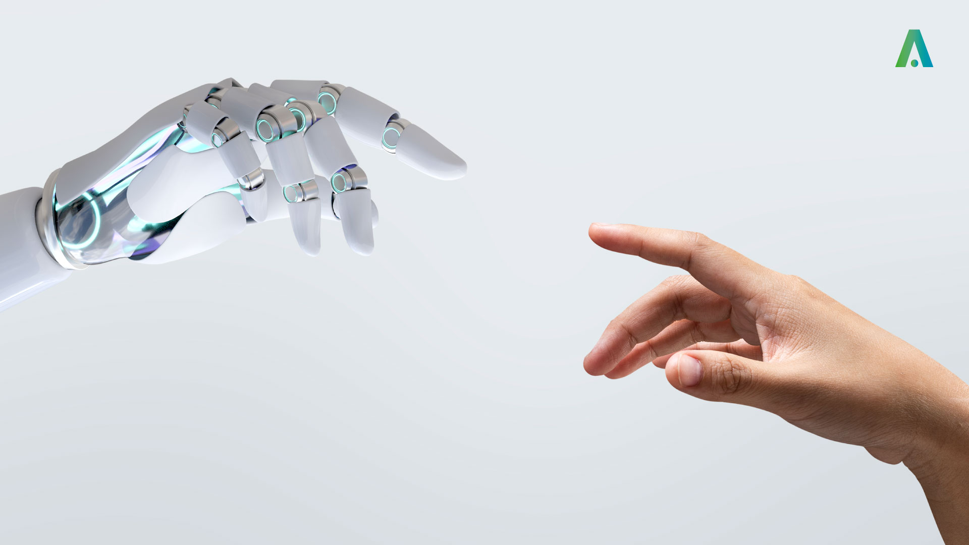 3 Tendencias que humanizarán la tecnología en 2025