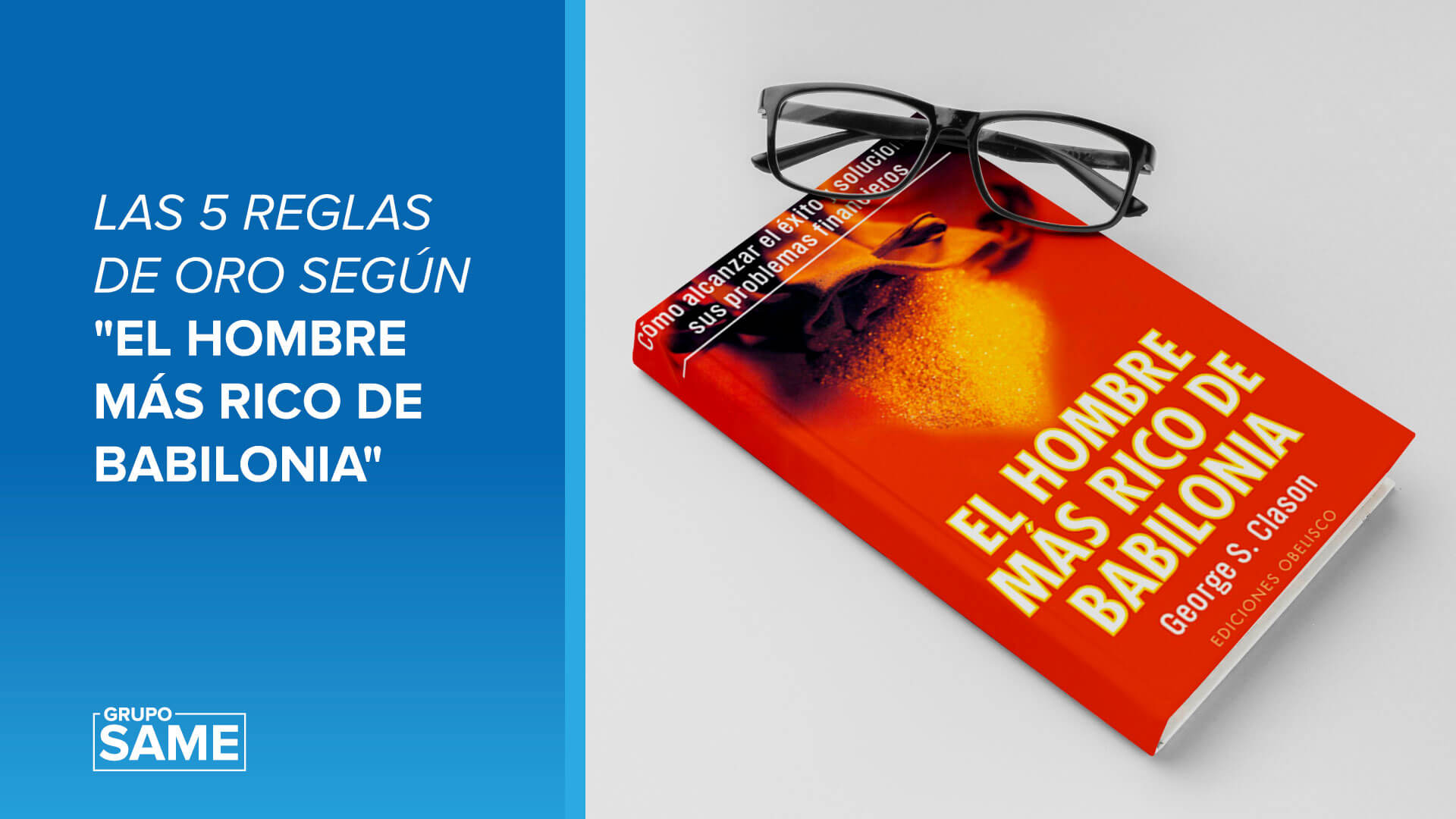 Inclusión laboral: Descubriendo las capacidades de la discapacidad