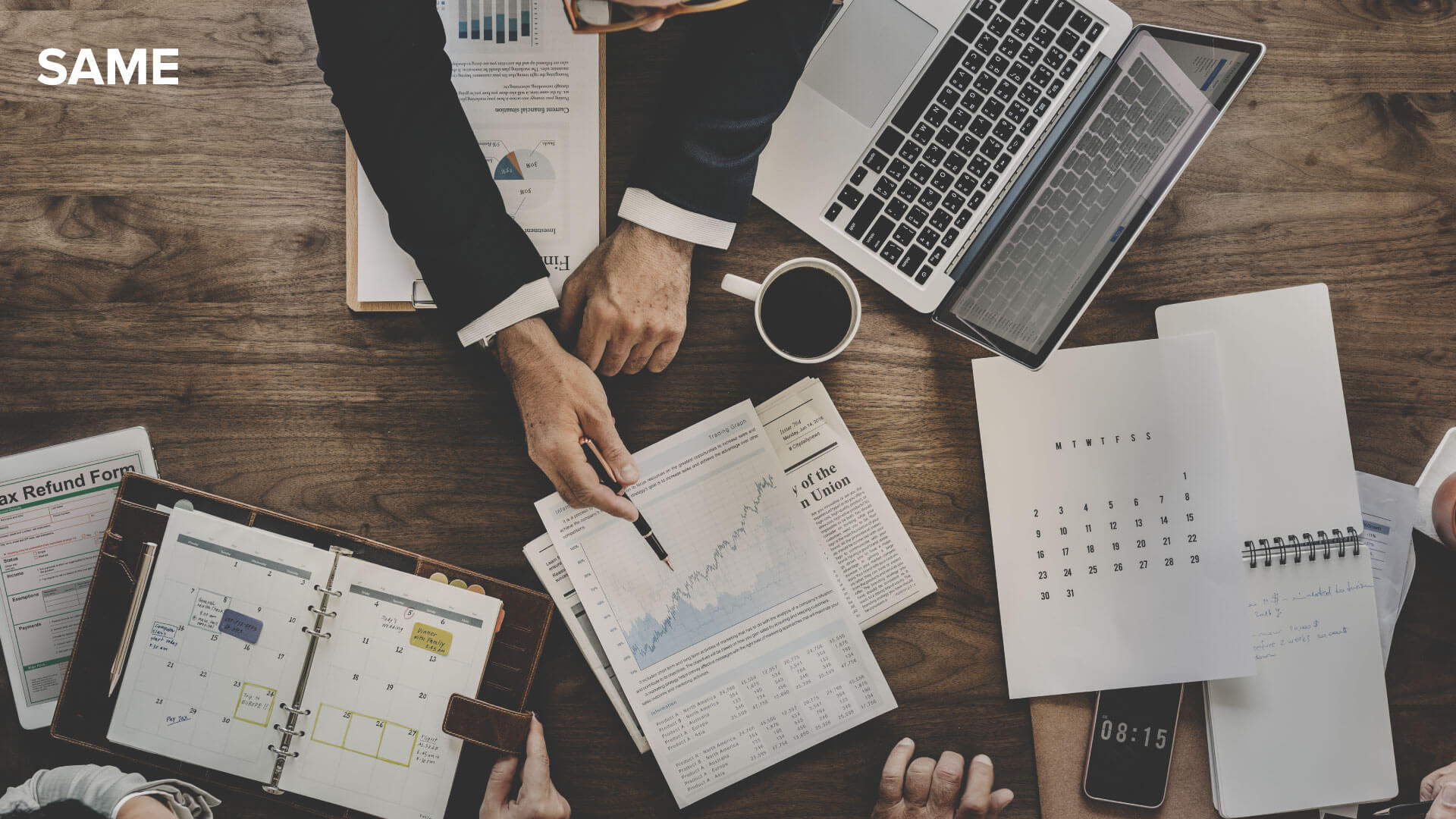 Conceptos básicos de administración.