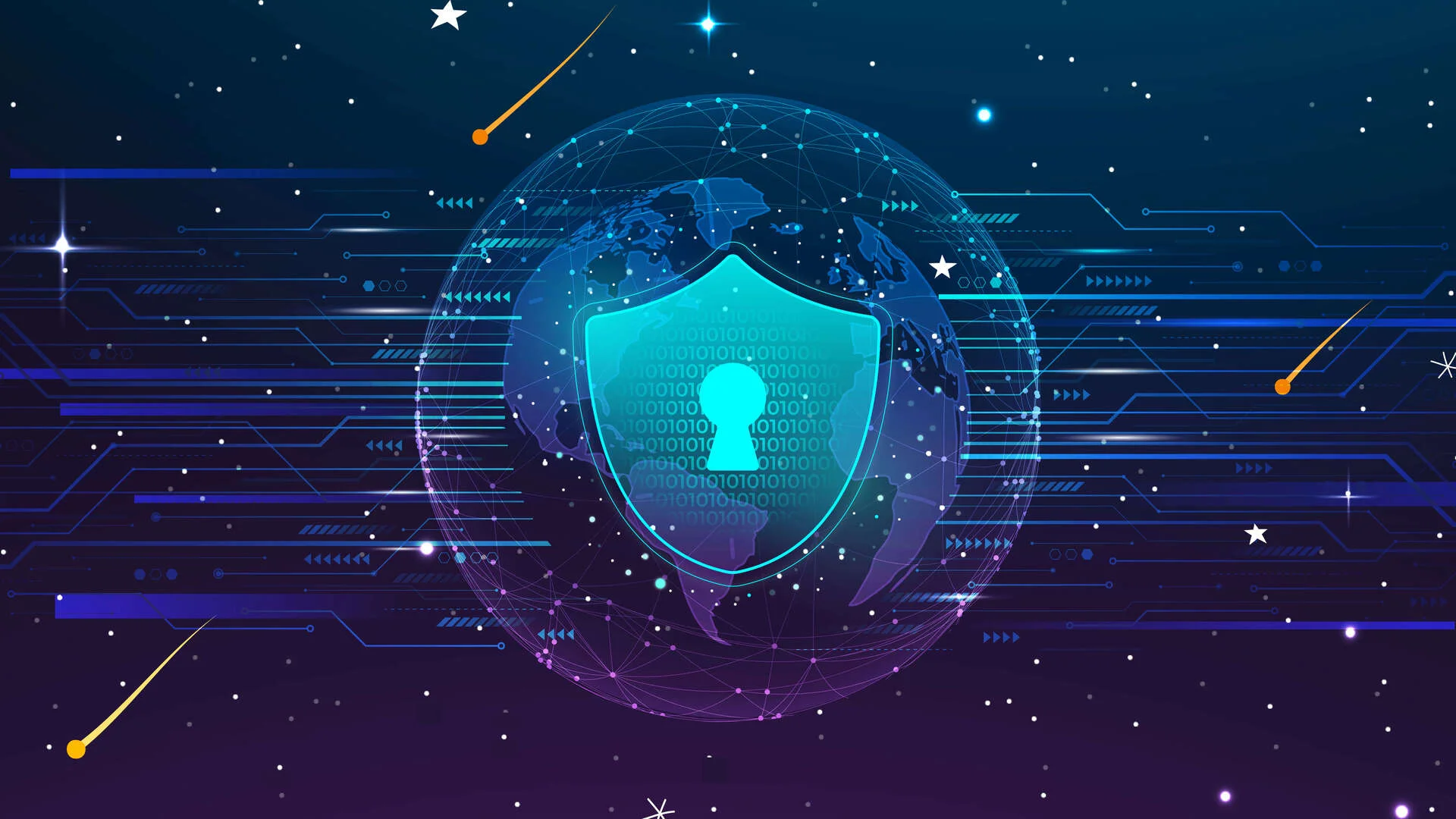 ATURA | Seguridad en los navegadores web