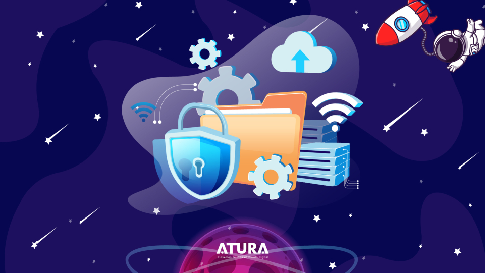 Importancia de un sitio web responsive