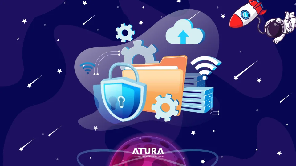 Importancia de un sitio web responsive