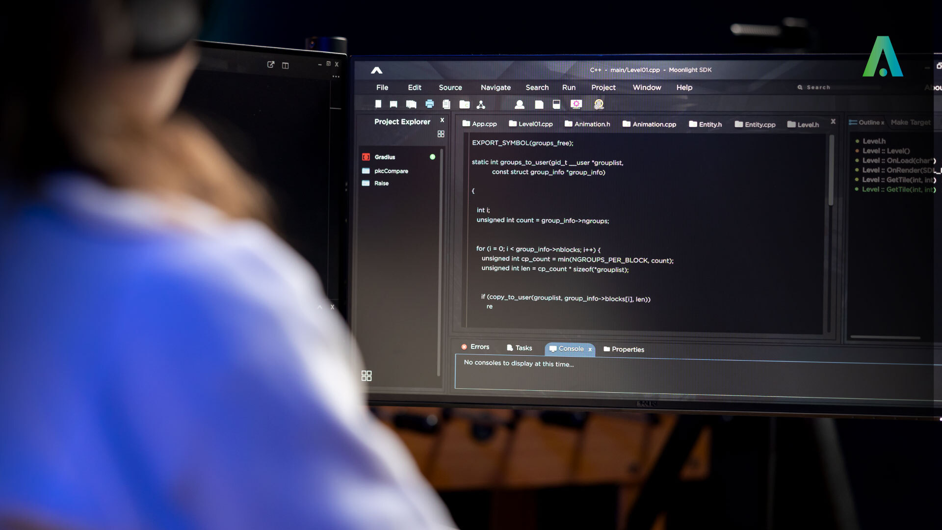 ¿Qué es Web Assembly? El motor secreto tras los juegos y apps de alto rendimiento