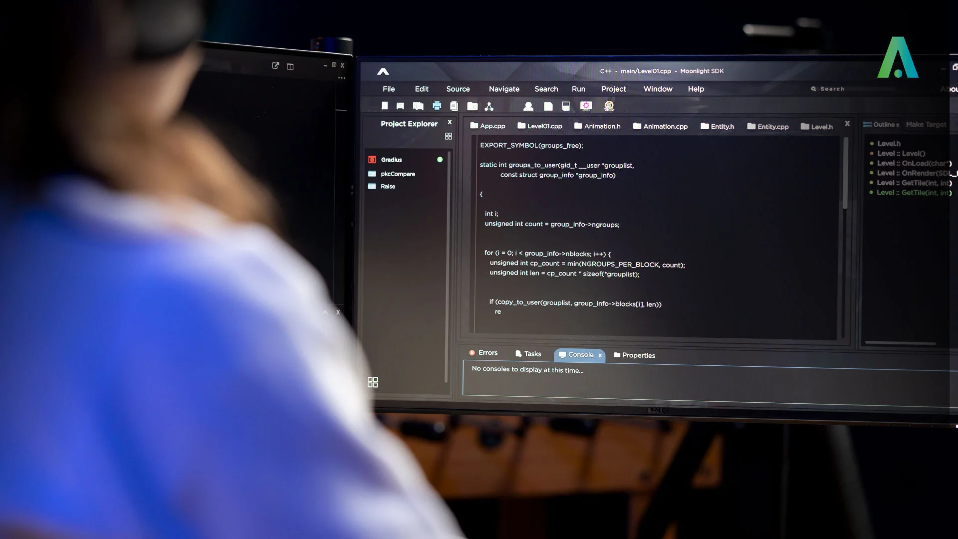 ATURA | ¿Qué es Web Assembly? El motor secreto tras los juegos y apps de alto rendimiento