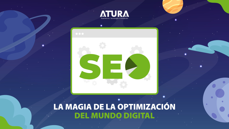 La Magia de la Optimización en el Mundo Digital