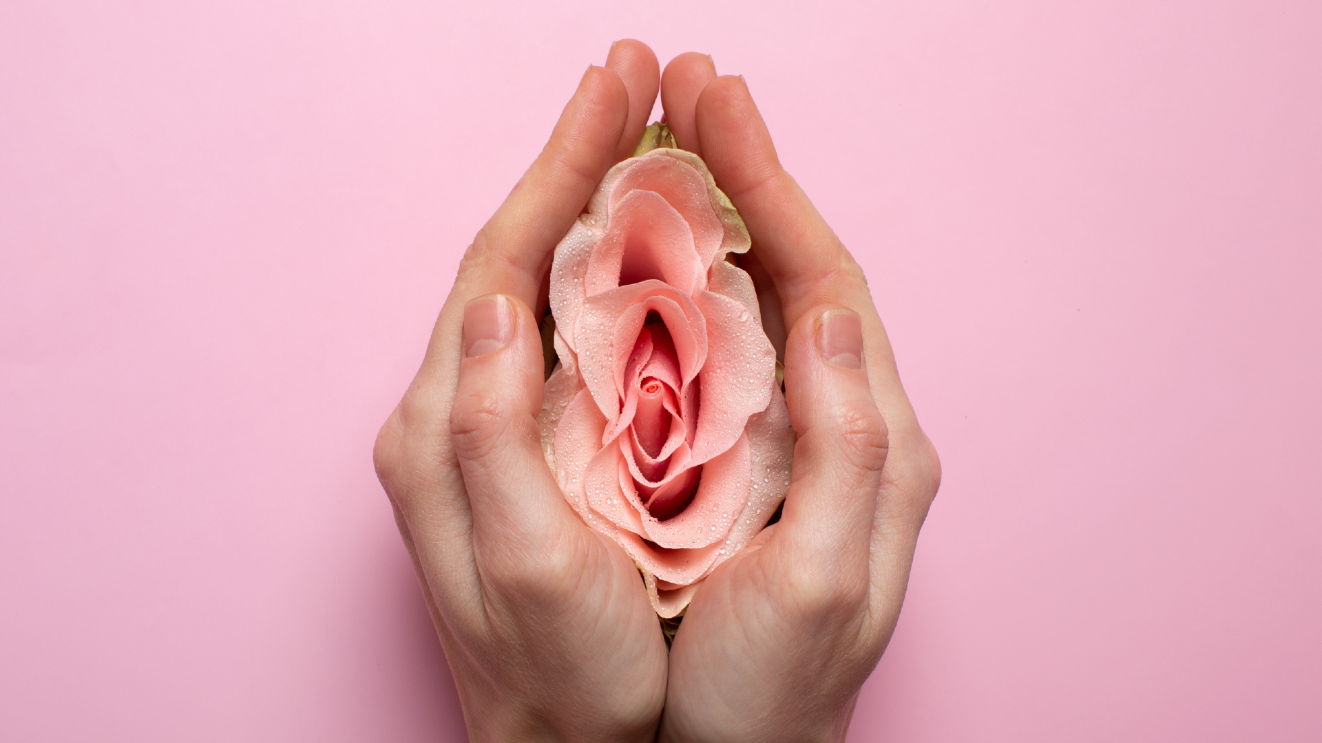 ¿Cuáles son los síntomas de la menopausia y cómo puedo aliviarlos?