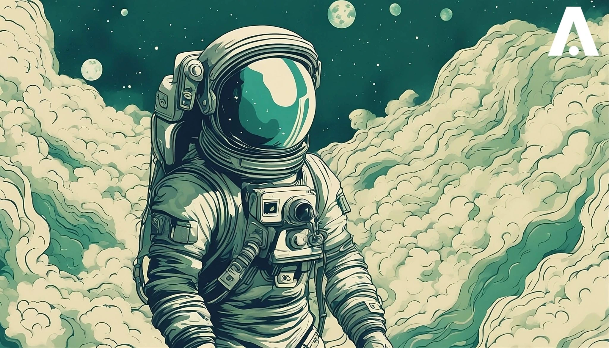 Interfaz que inspira: cómo un diseño moderno potencia tu experiencia laboral diaria