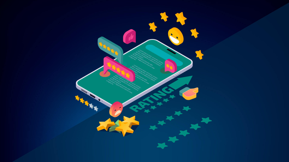 Experiencia de usuario y su importancia para tu página web