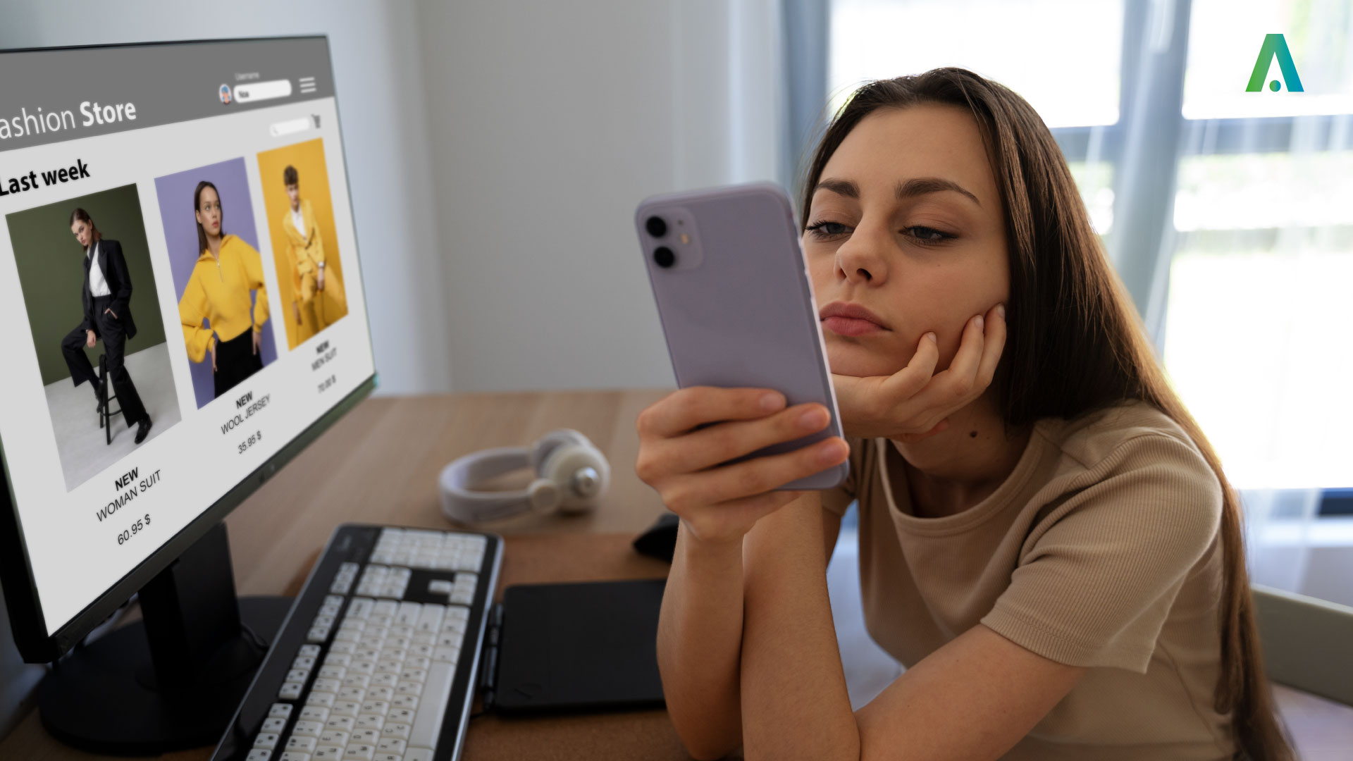 ¿Por qué algunas páginas web no generan clientes aunque se vean bonitas?