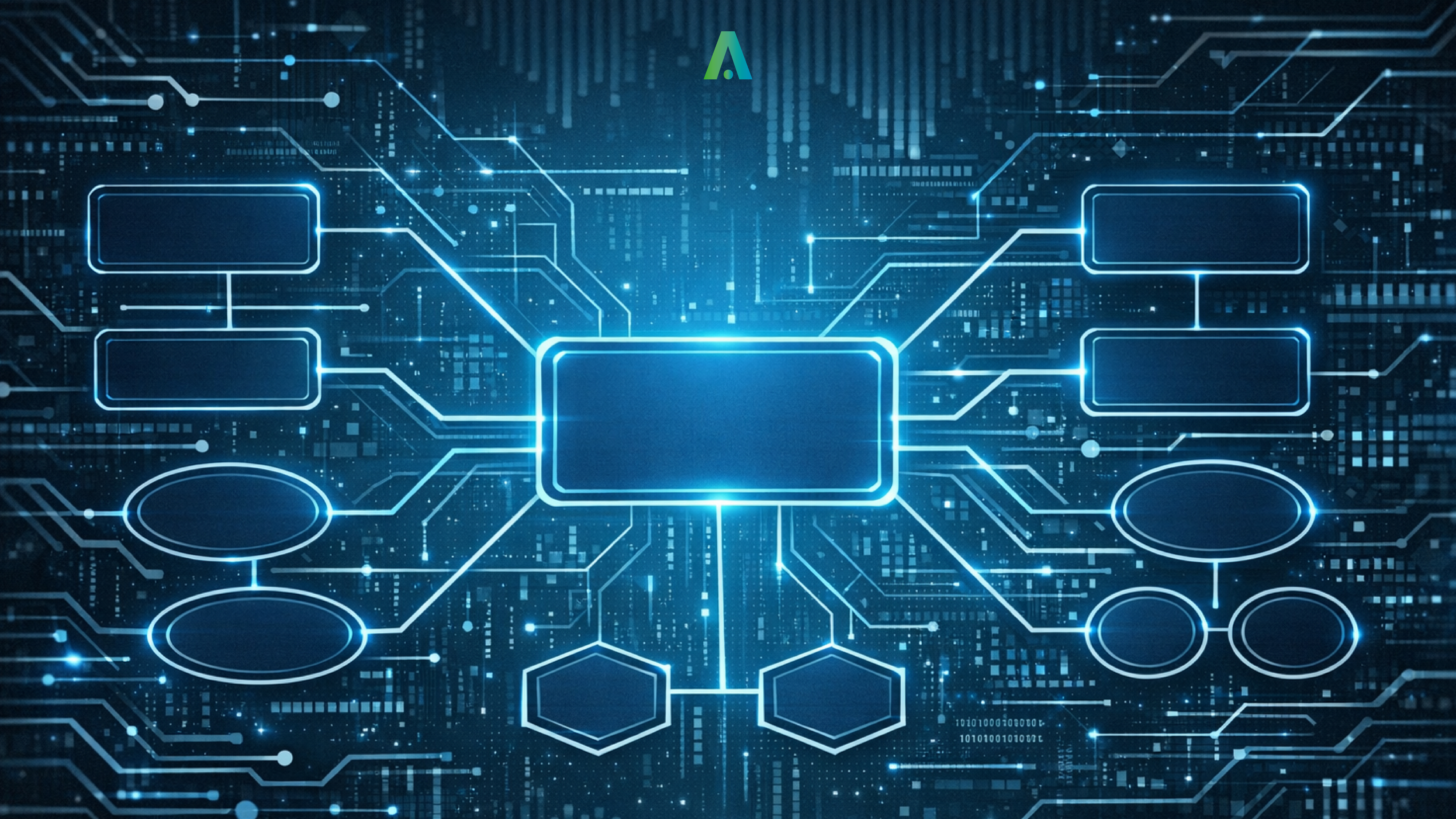 Patrones de diseño: cuando el código empieza a tener sentido