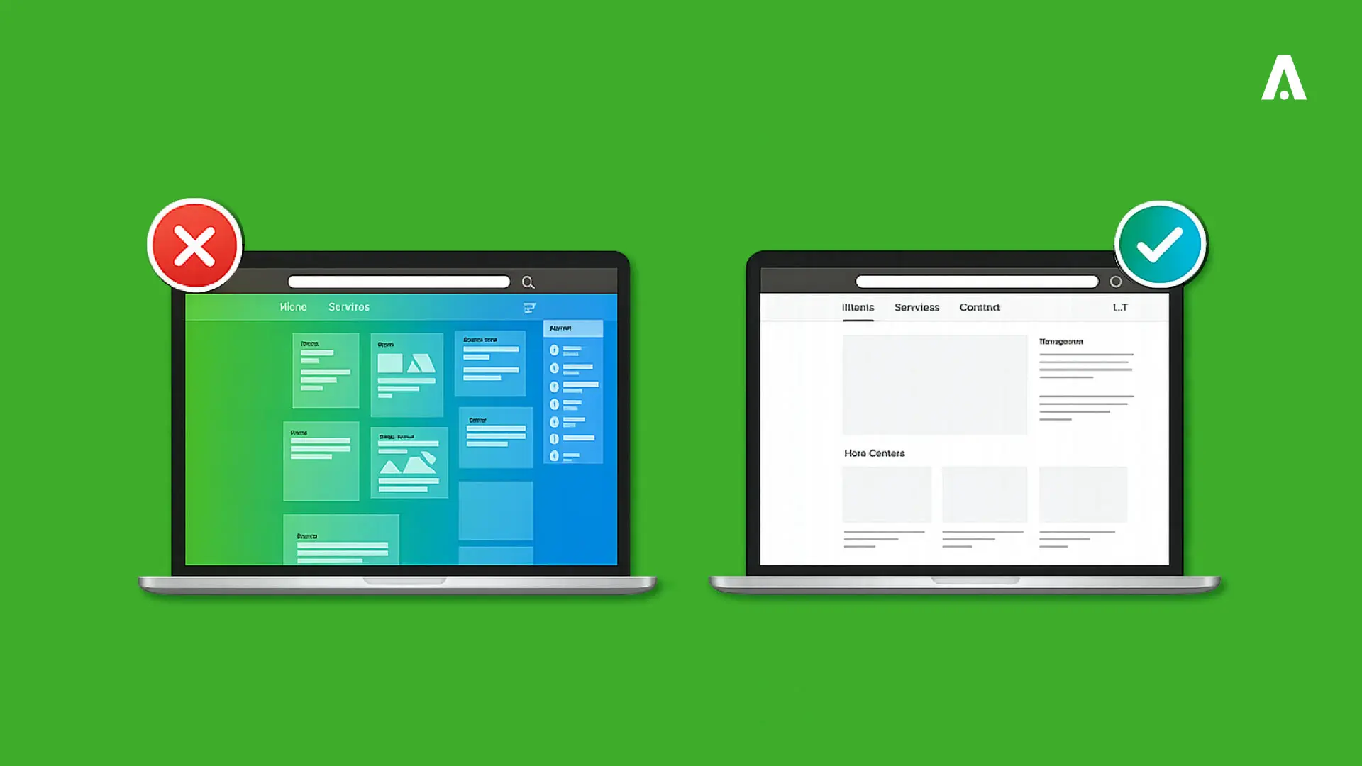 Ley de Jakob: qué es y cómo aplicarla en el diseño UX/UI