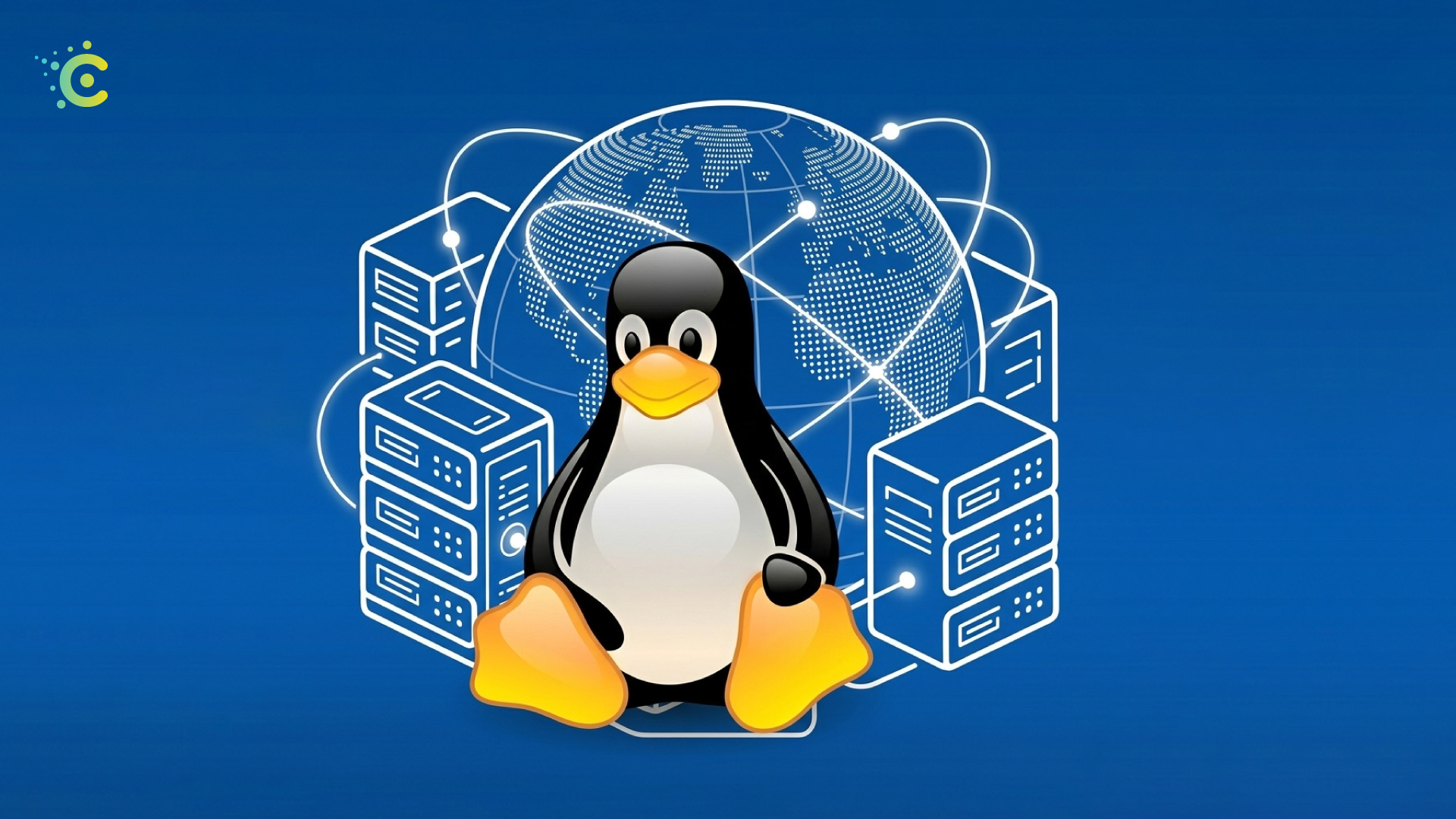 que-es-linux-y-por-que-impulsa-el-internet-moderno