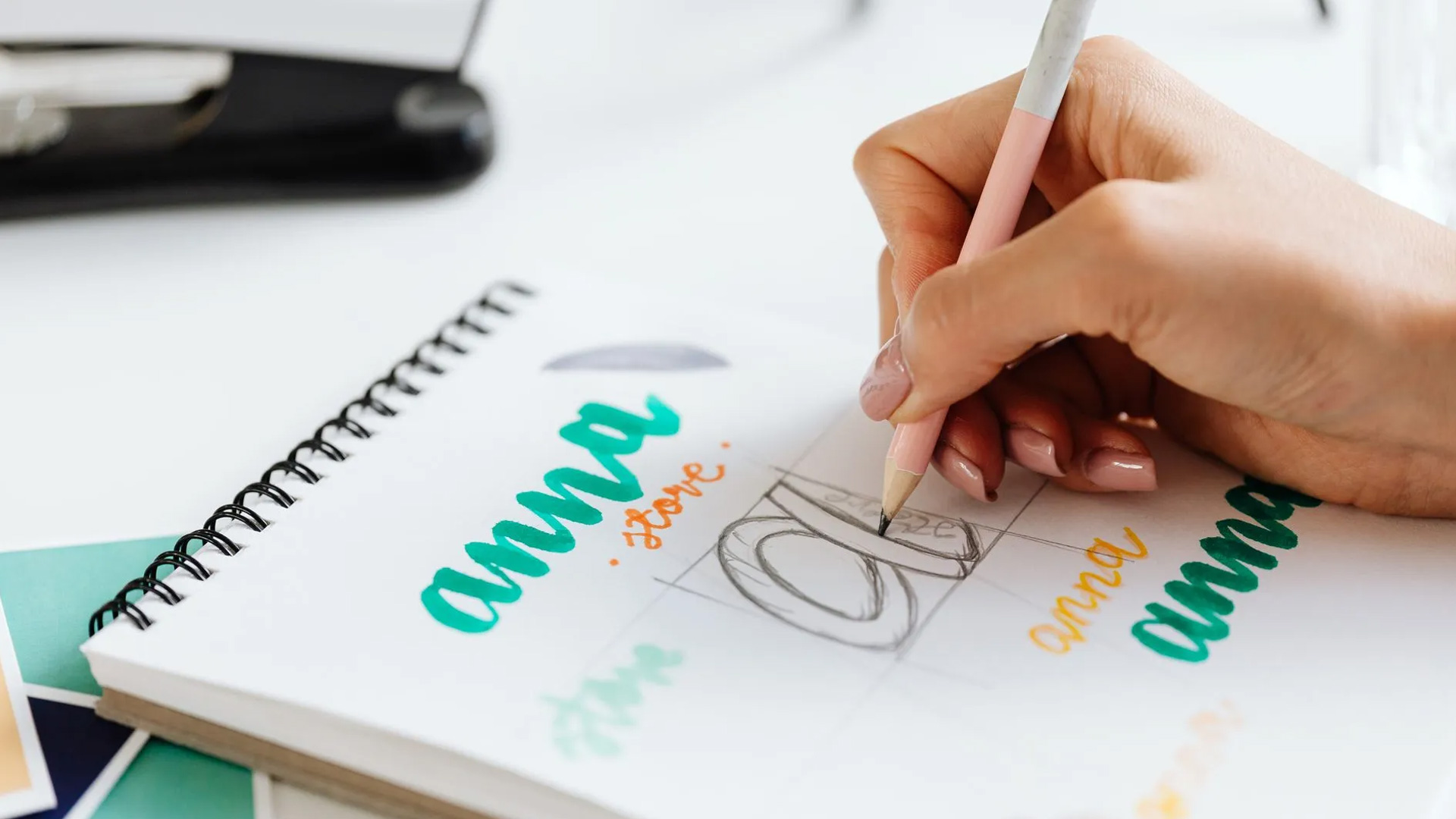 Ubli | Rebranding: ¿Cuándo es evolución y cuándo un error?