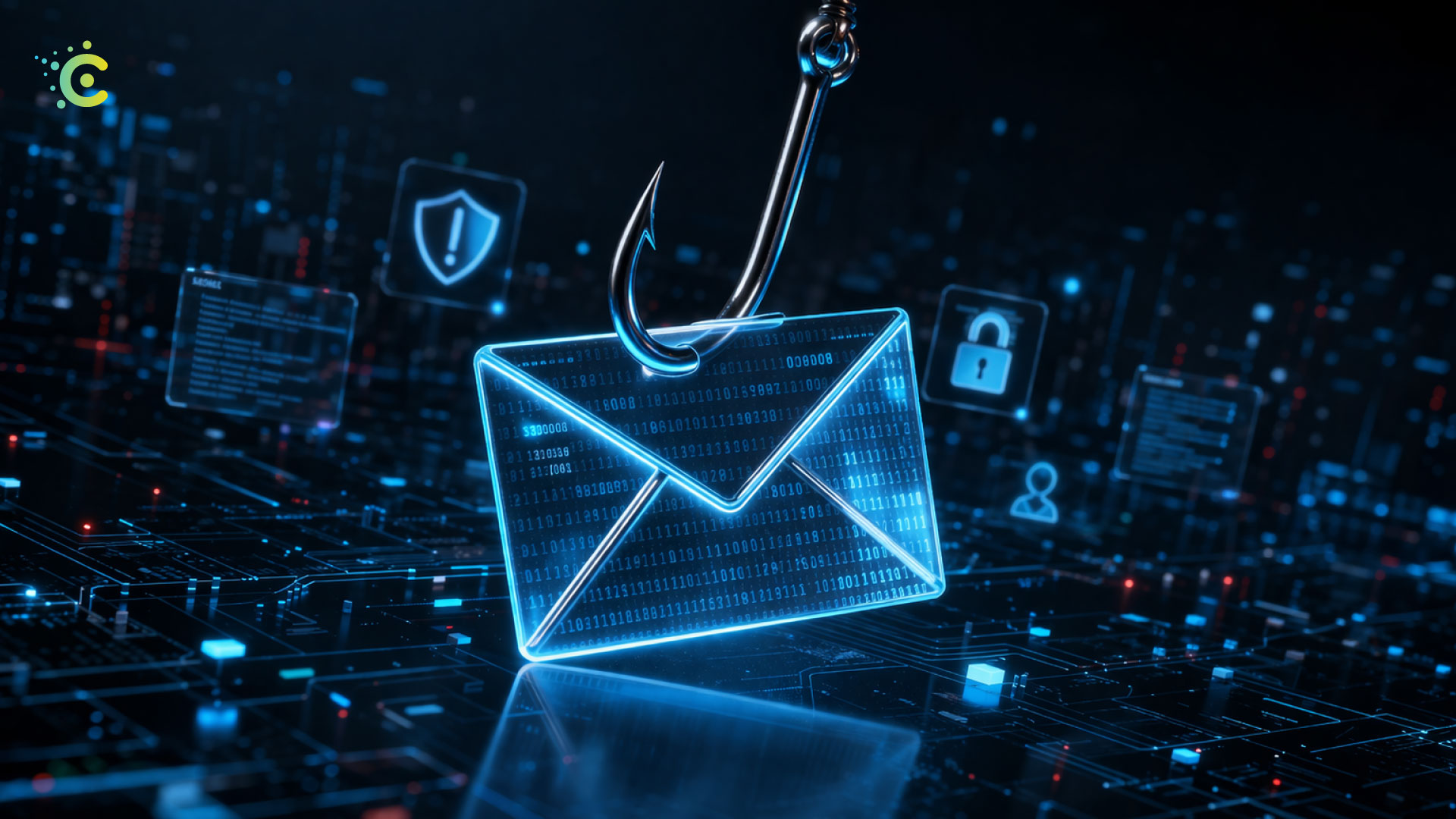 ¿como-se-detecta-el-phishing-