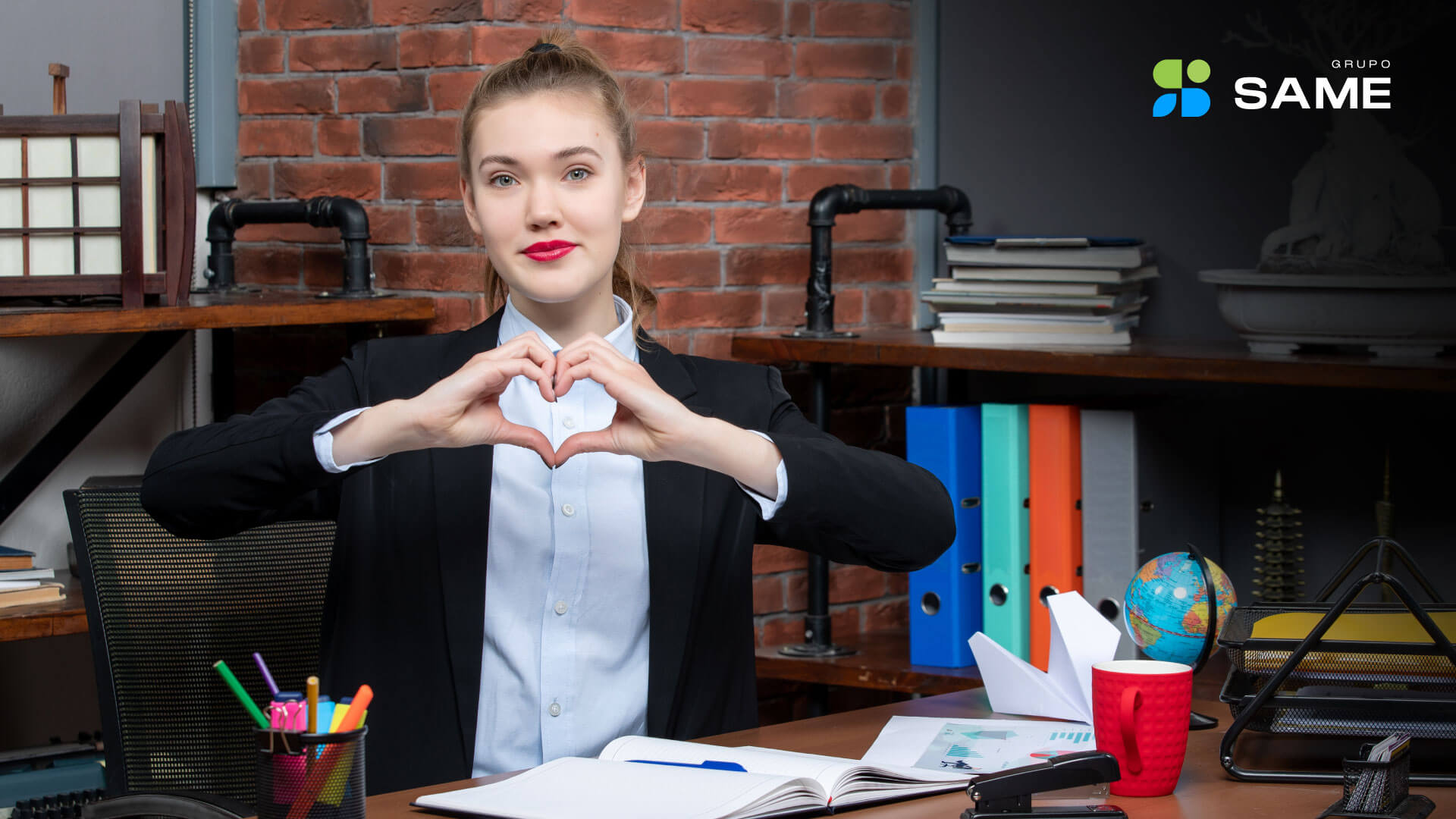 Gestión de Recursos Humanos: El Corazón de Toda Organización Exitosa