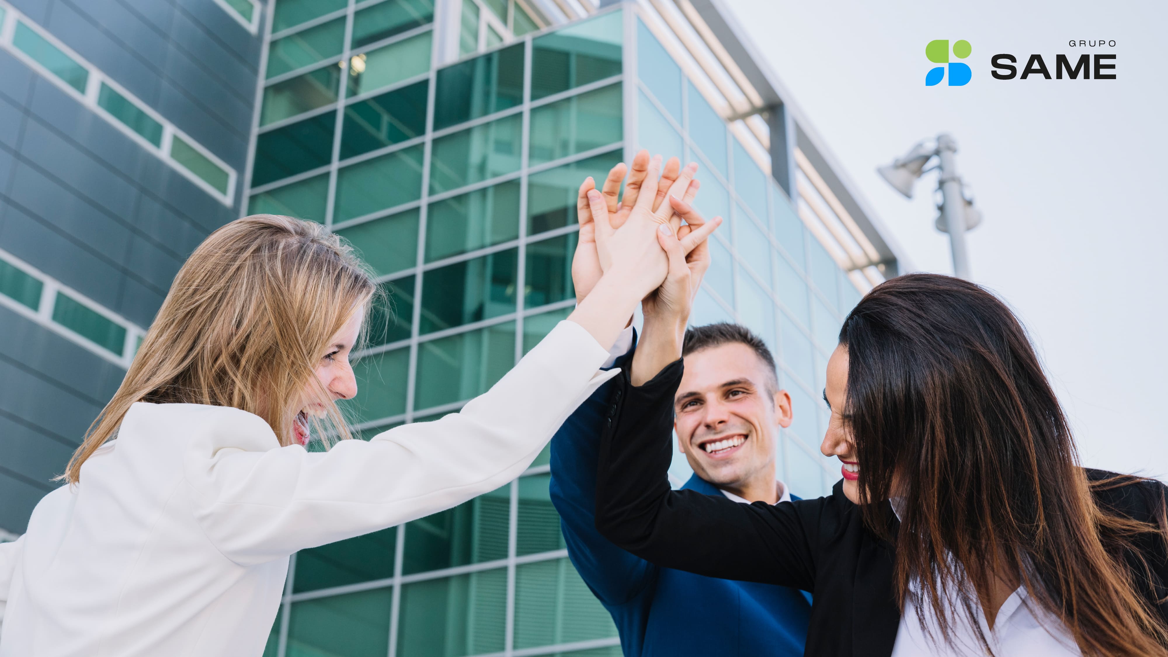 Relaciones Públicas en las Empresas: Más Allá de la Imagen, Construyendo Valor.