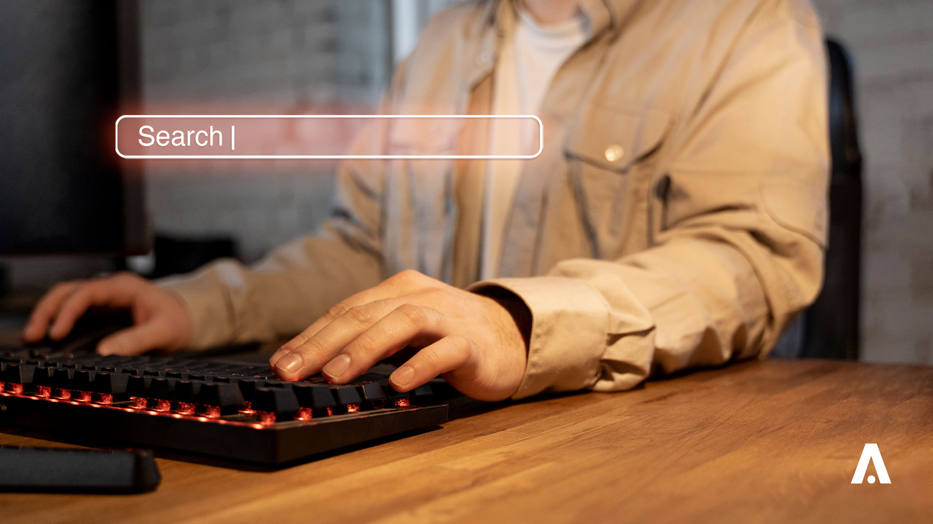 Mitos Comunes sobre Tener una Página Web