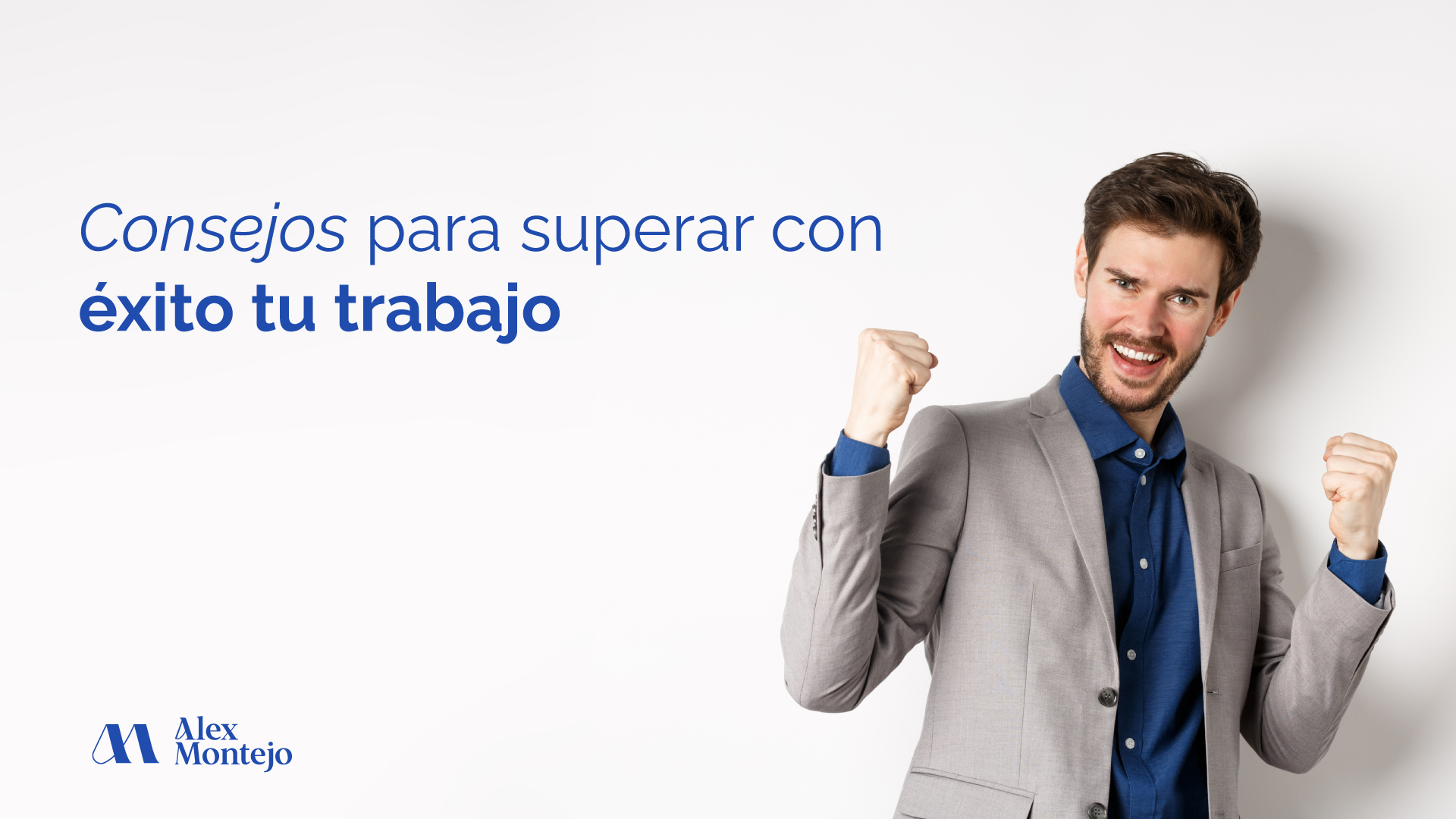 Blog de Grupo SAME