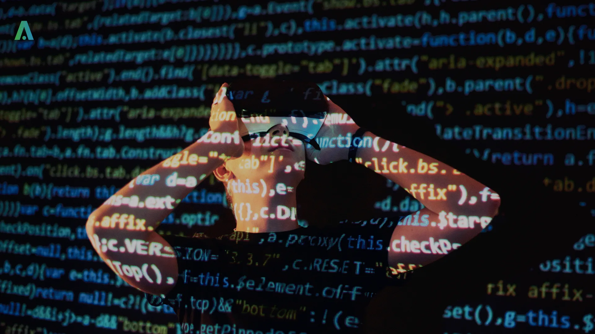 El panorama de Linux en 2027 |  Innovación, crecimiento y desafíos