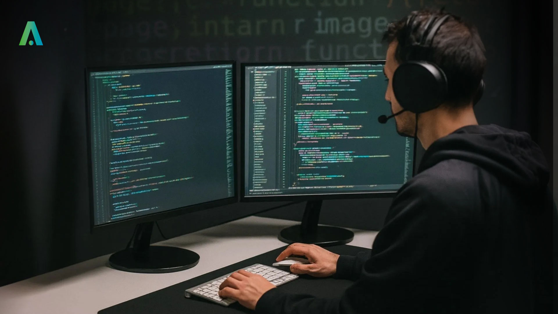 Más allá de los píxeles: lo que realmente importa en un monitor