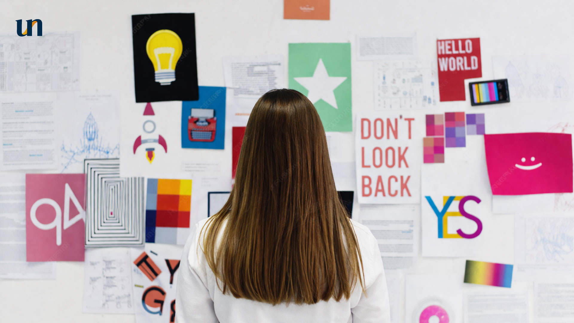 El branding que no se ve: cómo las marcas están conquistando tus sentidos