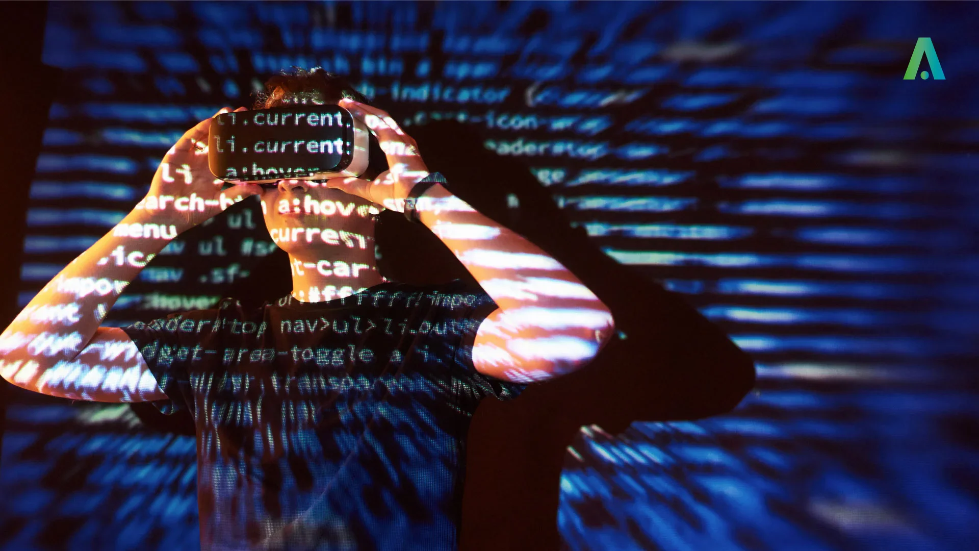 ATURA | Blogs escritos por Desarrolladores