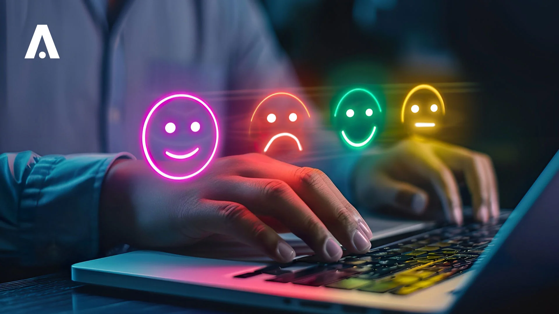 ATURA | Blogs escritos por Desarrolladores