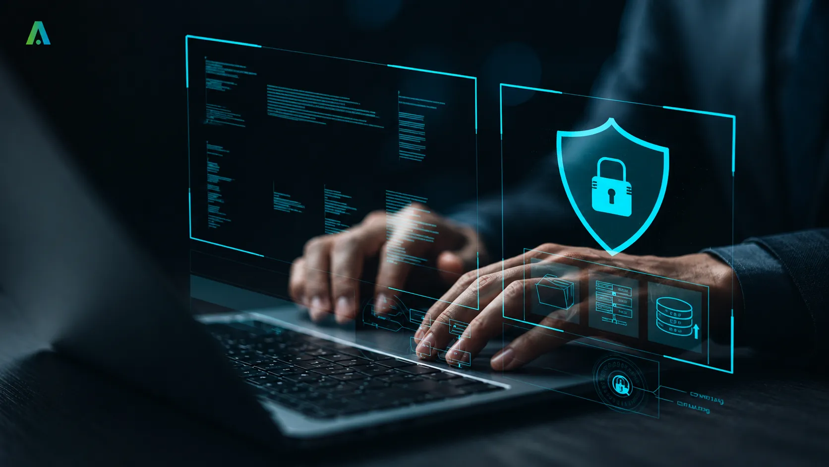 5 errores de ciberseguridad que podrían poner en riesgo tu información