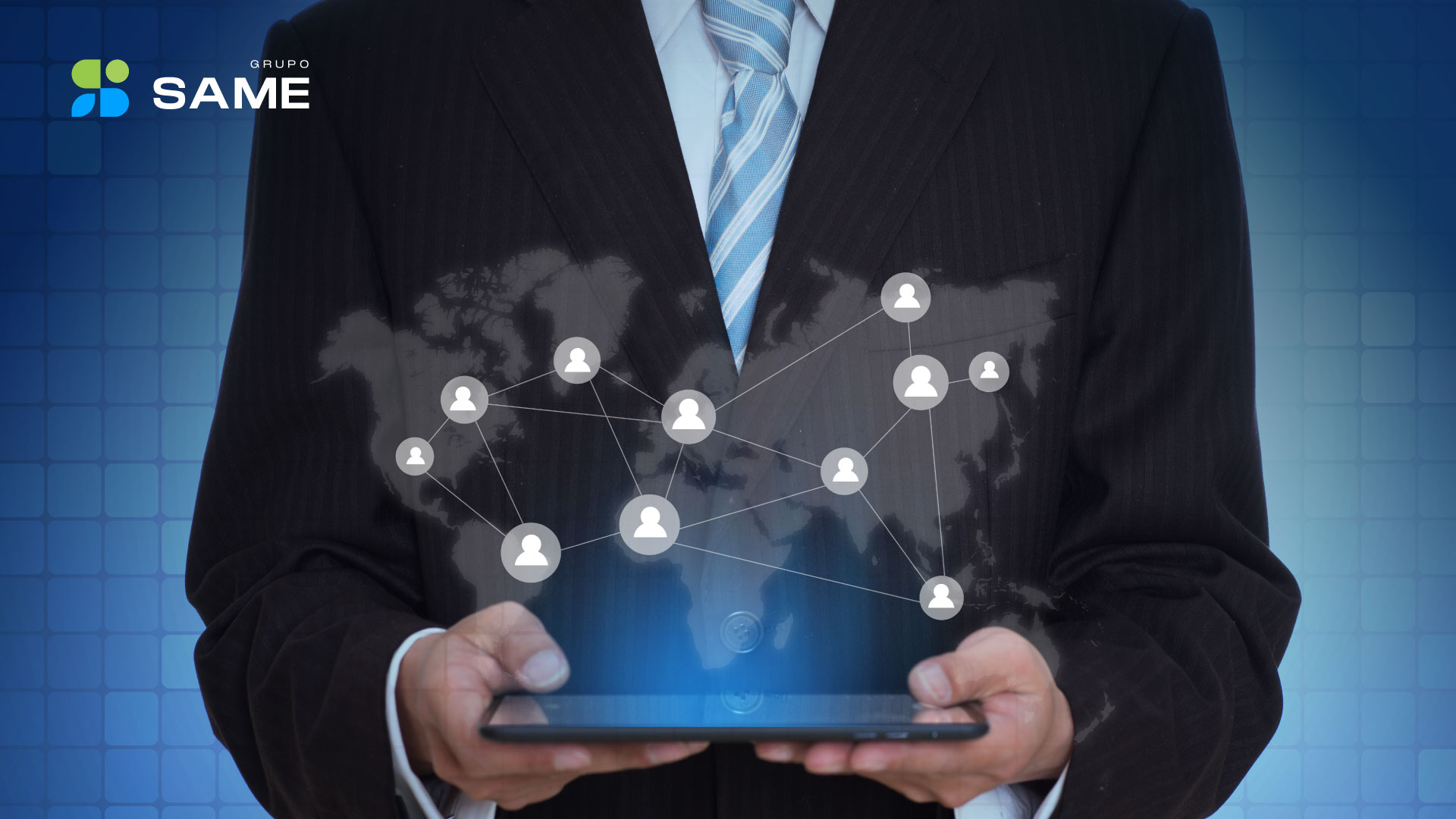 Networking en la era digital