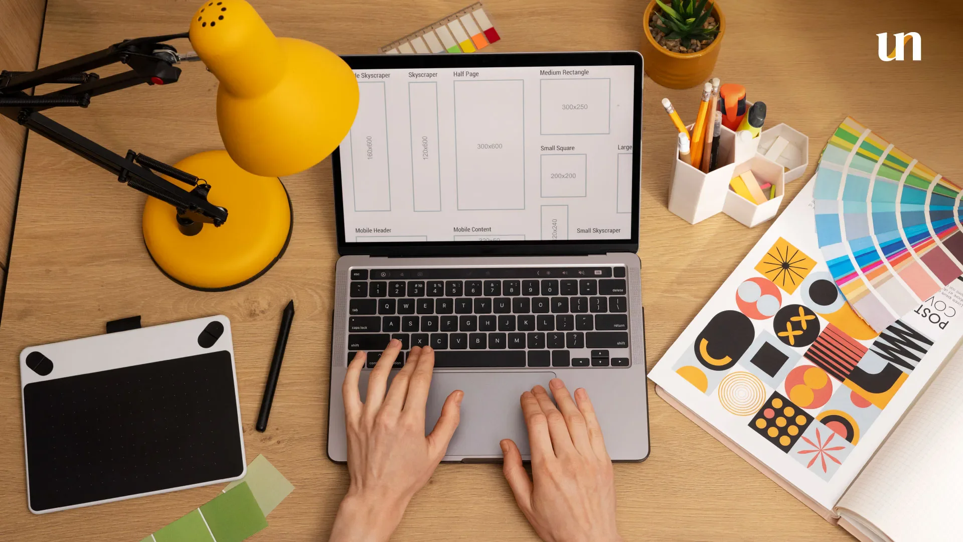 Branding y experiencia de usuario: La clave para conectar con tu público