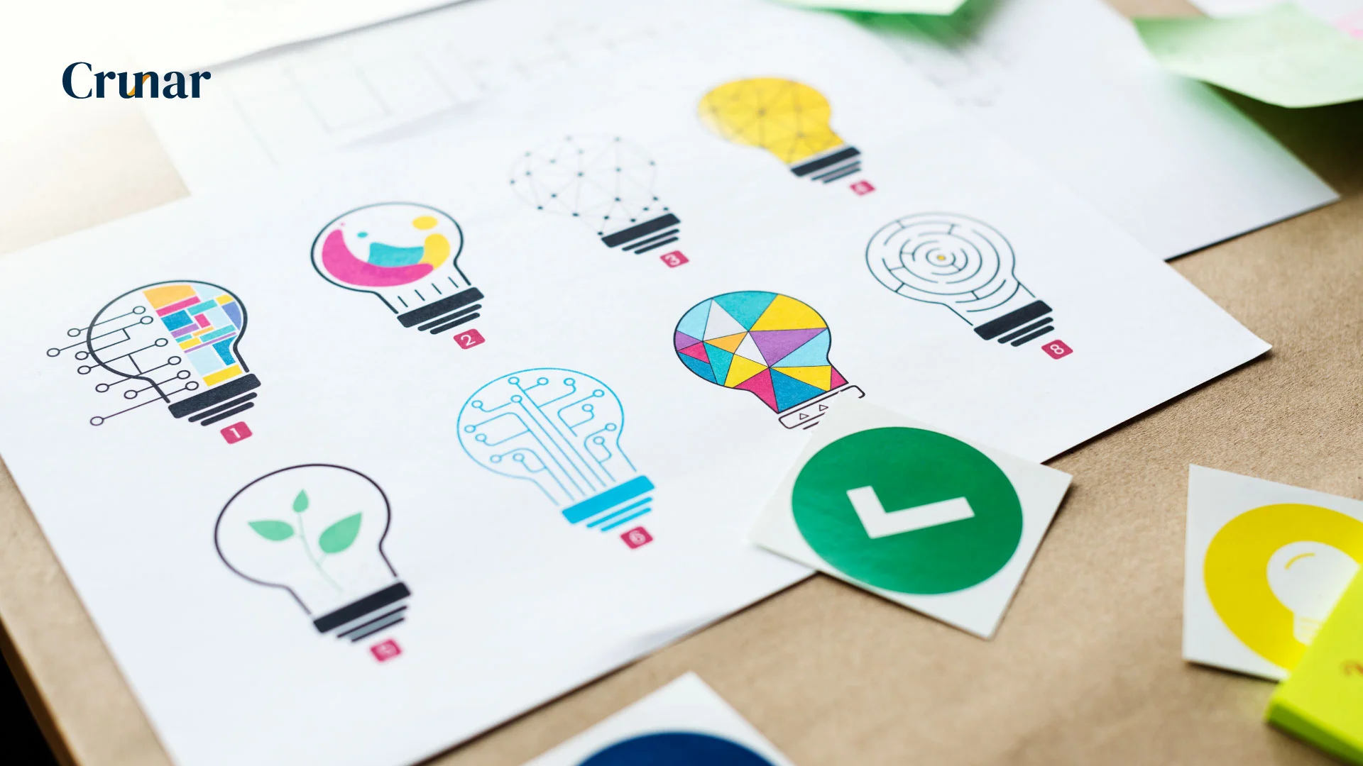 Diseño con propósito: branding que conecta más allá de lo visual