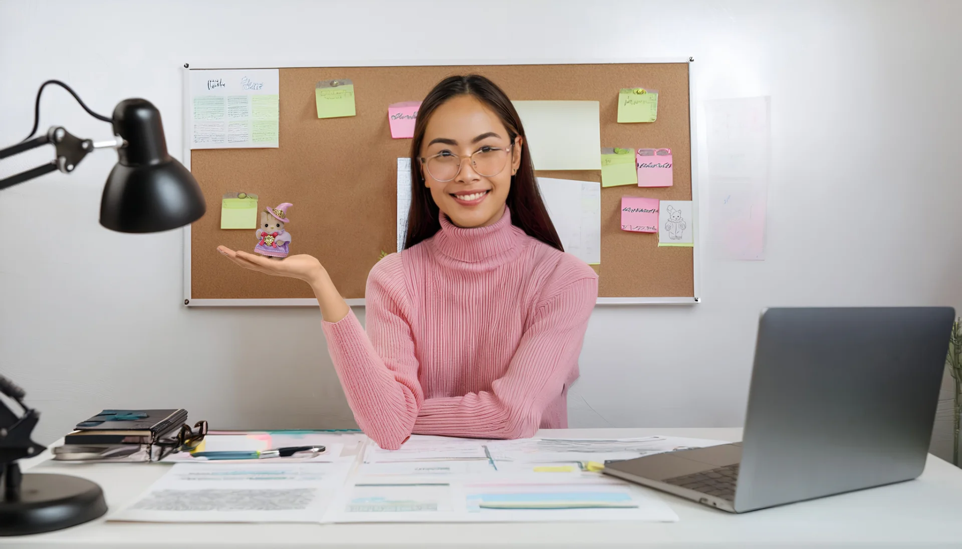 Los ternurines como elementos publicitarios: cómo las tendencias han transformado el marketing emocional