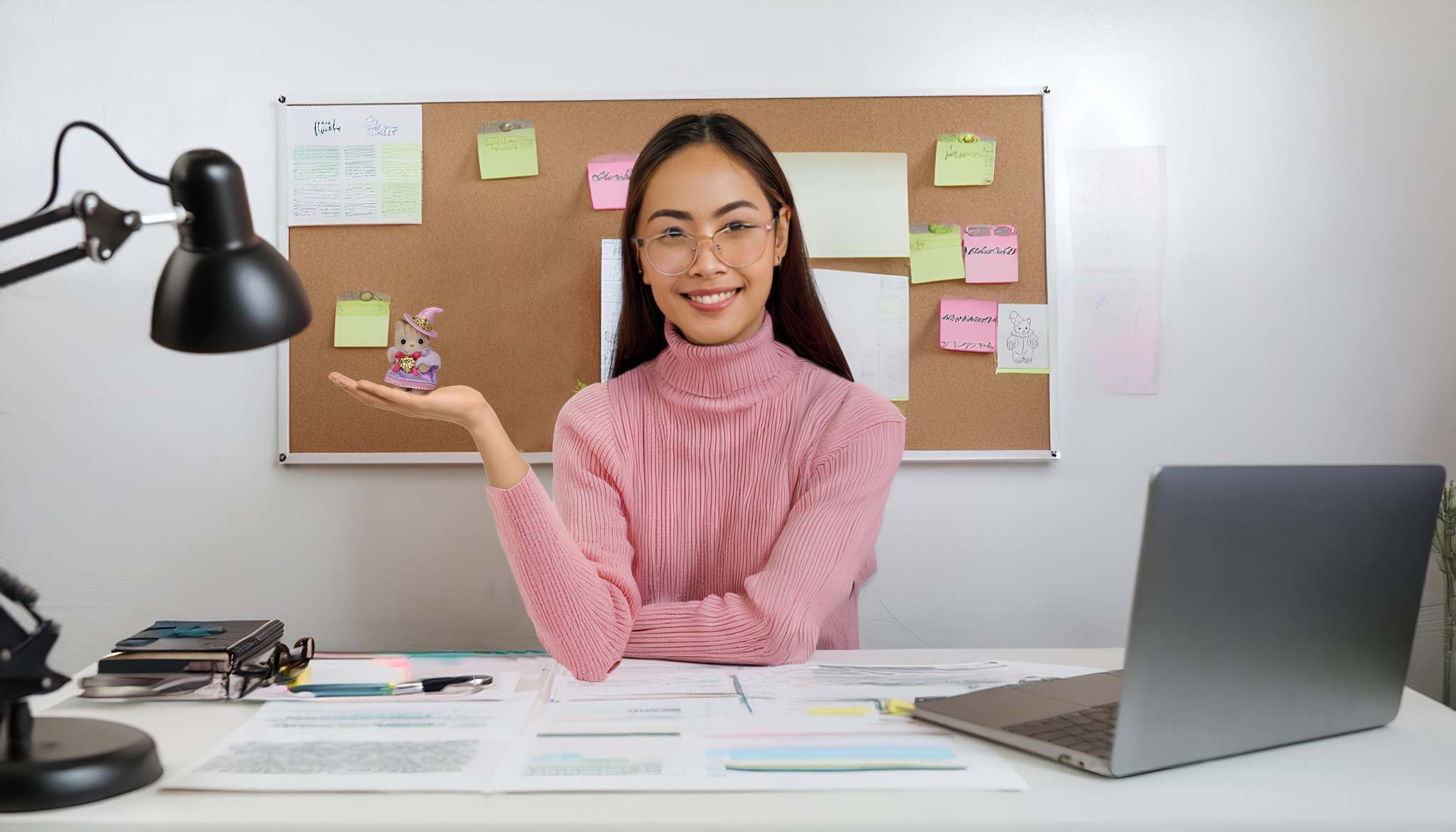 Los ternurines como elementos publicitarios: cómo las tendencias han transformado el marketing emocional