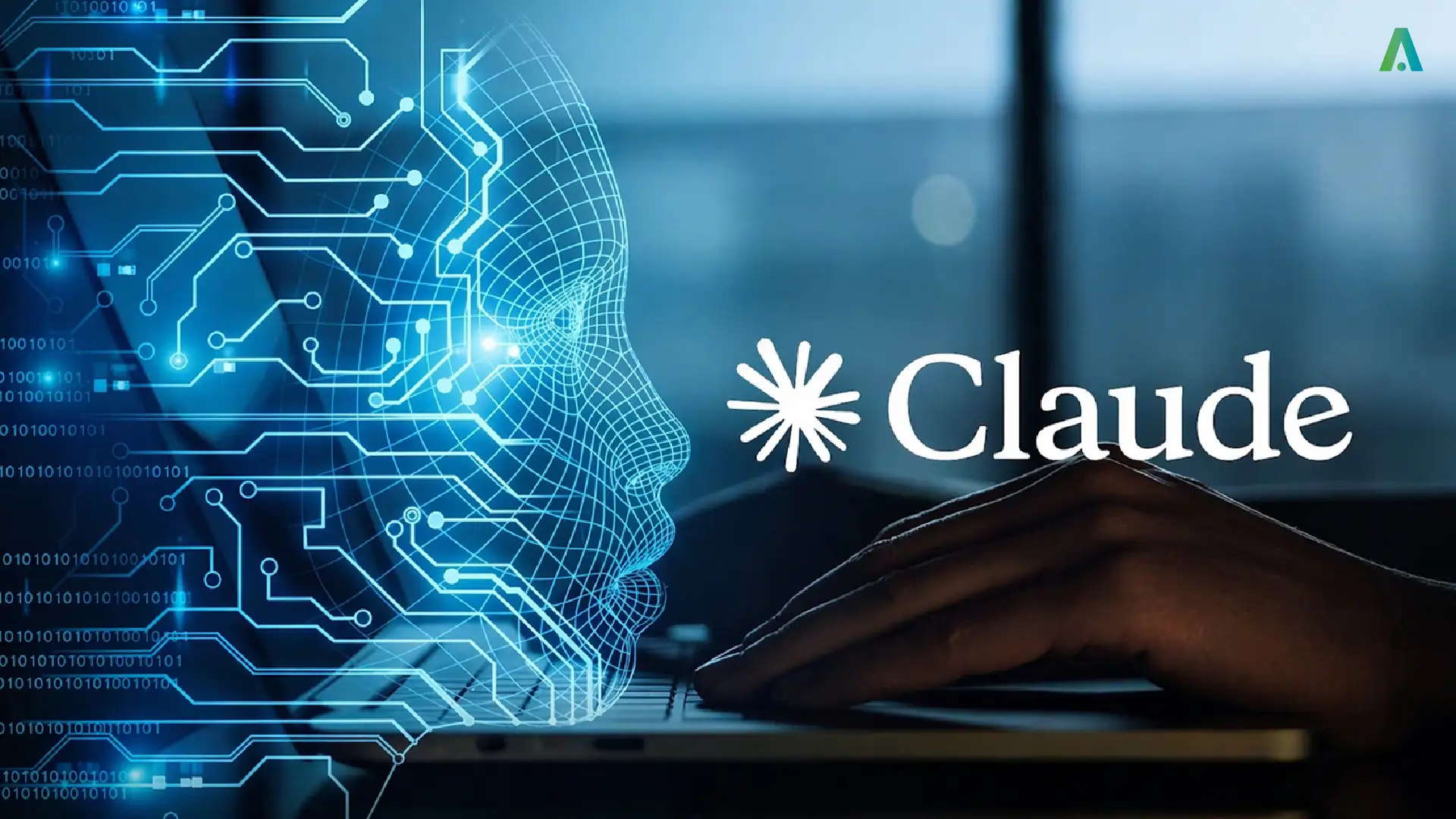 ¿Por qué todos están hablando de Claude AI en 2026?