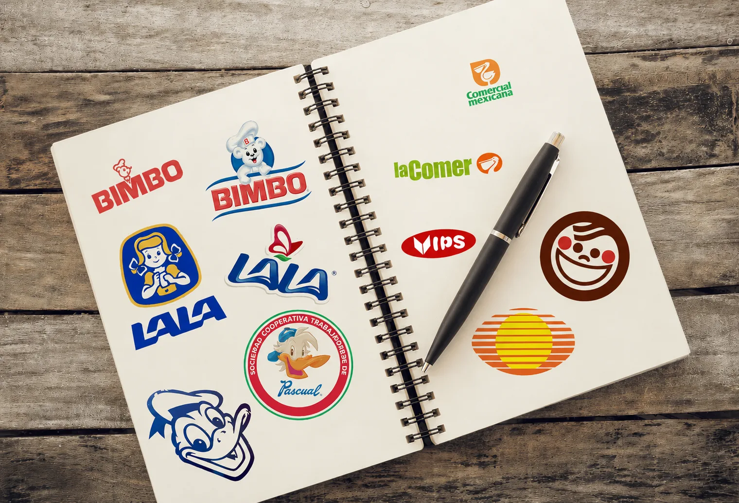 Ubli | ¿El minimalismo está borrando la identidad de las marcas mexicanas?