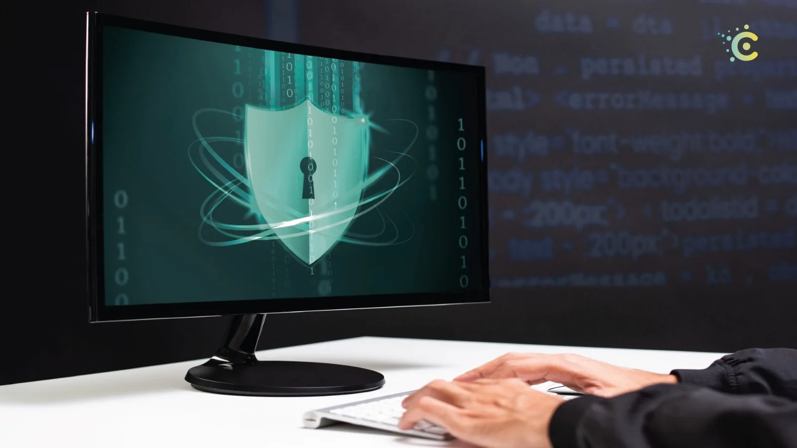 firewalls-que-son-y-por-que-son-importantes