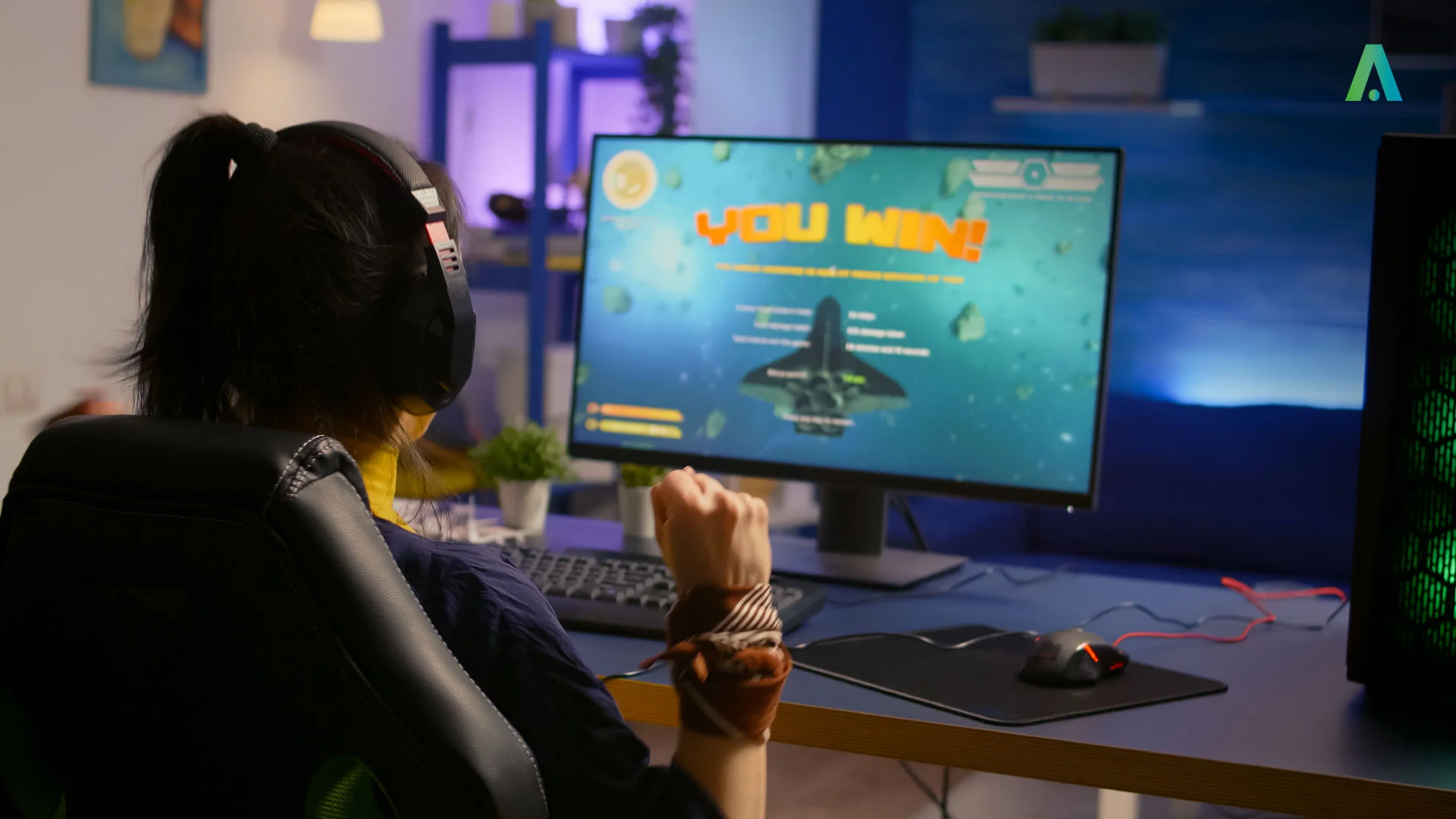 Cómo los ex-desarrolladores AAA están escribiendo el nuevo manifiesto dev