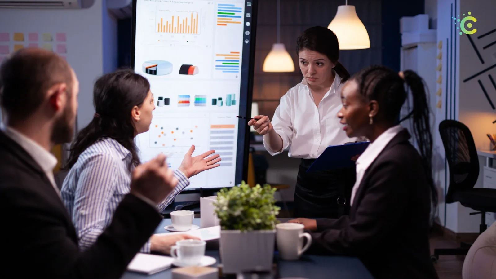 la-importancia-del-monitoreo-estrategico-en-entornos-corporativos