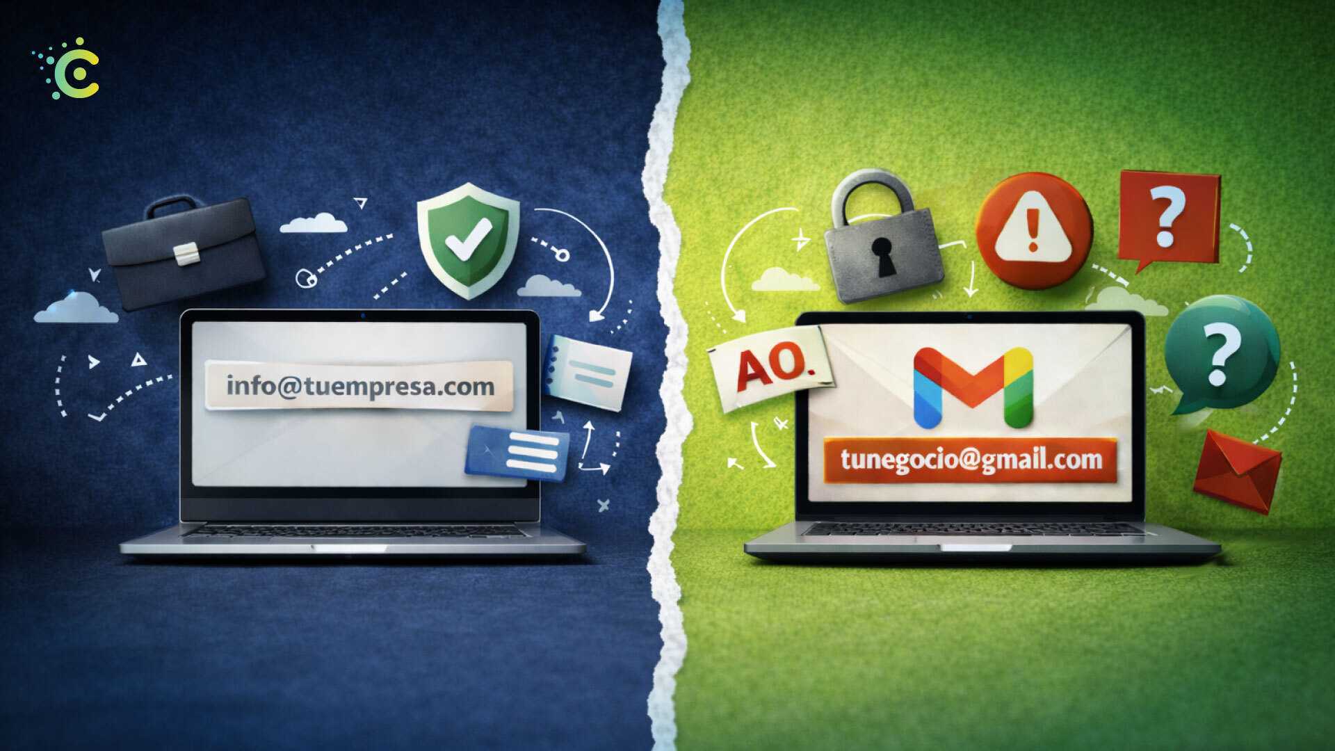 correo-corporativo-con-dominio-propio-vs-gmail-por-que-un-email-de-marca-si-importa-